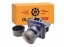 Китай AleGarage AG-BL3Z-19G490-B AG-BL3Z19G490B AG-AL3Z-19G490-A AG-BL3Z-19G490-C AG-CL3Z-19G490-C AG-CL3Z-19G490-E AG-EB3T-19G490-BB КАМЕРА ЗАДНЬОГО ВИДУ ДЛЯ ПАРКУВАННЯ ЗАДНЯ FORD MUSTANG / F-150 LINCOLN 2015-2020р
