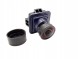 Китай AleGarage AG-BL3Z-19G490-B AG-BL3Z19G490B AG-AL3Z-19G490-A AG-BL3Z-19G490-C AG-CL3Z-19G490-C AG-CL3Z-19G490-E AG-EB3T-19G490-BB КАМЕРА ЗАДНЬОГО ВИДУ ДЛЯ ПАРКУВАННЯ ЗАДНЯ FORD MUSTANG / F-150 LINCOLN 2015-2020р