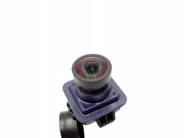 Китай AleGarage AG-BL3Z-19G490-B AG-BL3Z19G490B AG-AL3Z-19G490-A AG-BL3Z-19G490-C AG-CL3Z-19G490-C AG-CL3Z-19G490-E AG-EB3T-19G490-BB КАМЕРА ЗАДНЬОГО ВИДУ ДЛЯ ПАРКУВАННЯ ЗАДНЯ FORD MUSTANG / F-150 LINCOLN 2015-2020р