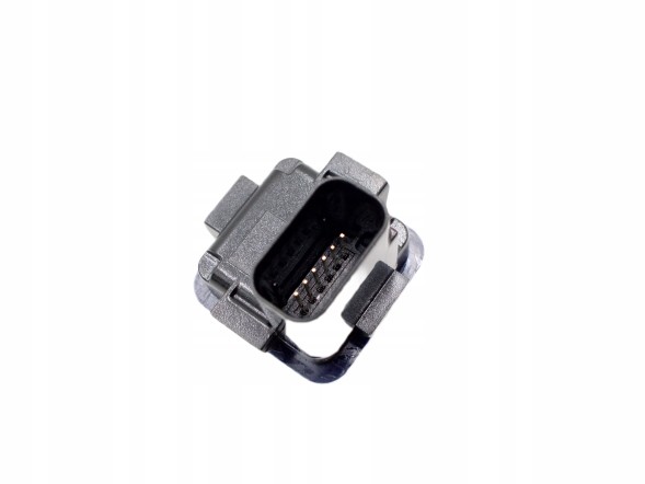 Китай AleGarage AG-BL3Z-19G490-B AG-BL3Z19G490B AG-AL3Z-19G490-A AG-BL3Z-19G490-C AG-CL3Z-19G490-C AG-CL3Z-19G490-E AG-EB3T-19G490-BB КАМЕРА ЗАДНЬОГО ВИДУ ДЛЯ ПАРКУВАННЯ ЗАДНЯ FORD MUSTANG / F-150 LINCOLN 2015-2020р