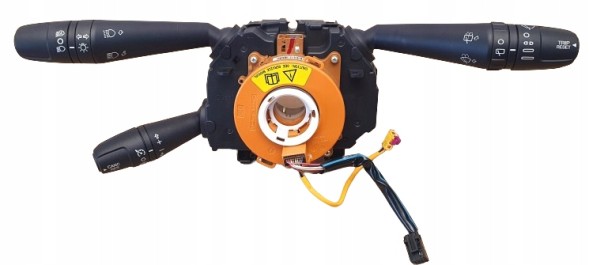 Fiat OE КОМБІНОВАНИЙ ПЕРЕКЛЮЧАННЯ 7355582710 FIAT 500L