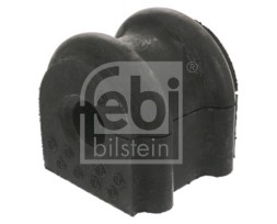 41562 FEBI BILSTEIN Втулка стабілізатора