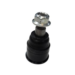 CB0126 CTR Кульова опора CBHO 41