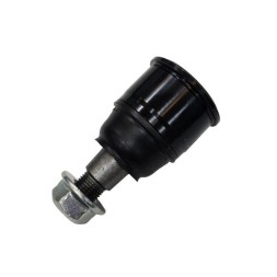 CB0126 CTR Кульова опора CBHO 41