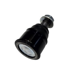 CB0126 CTR Кульова опора CBHO 41