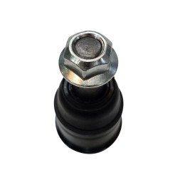 CB0126 CTR Кульова опора CBHO 41