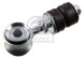 36889 FEBI BILSTEIN Тяга стабiлiзатора