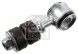 36889 FEBI BILSTEIN Тяга стабiлiзатора