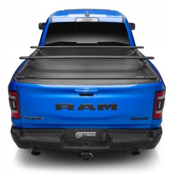 Китай T-60243 RETRAX ONE XR Ролета пакети 5,7ft Dodge RAM 1500