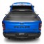 Китай T-60243 RETRAX ONE XR Ролета пакети 5,7ft Dodge RAM 1500