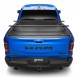 Китай T-60243 RETRAX ONE XR Ролета пакети 5,7ft Dodge RAM 1500