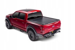 Китай T-60243 RETRAX ONE XR Ролета пакети 5,7ft Dodge RAM 1500