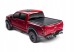 Китай T-60243 RETRAX ONE XR Ролета пакети 5,7ft Dodge RAM 1500