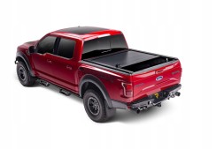 Китай T-60243 RETRAX ONE XR Ролета пакети 5,7ft Dodge RAM 1500
