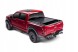Китай T-60243 RETRAX ONE XR Ролета пакети 5,7ft Dodge RAM 1500