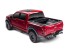 Китай T-60243 RETRAX ONE XR Ролета пакети 5,7ft Dodge RAM 1500