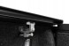 Китай T-60243 RETRAX ONE XR Ролета пакети 5,7ft Dodge RAM 1500