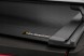 Китай T-60243 RETRAX ONE XR Ролета пакети 5,7ft Dodge RAM 1500