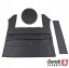 JP Group JB 1689500610 Porsche 911 964 Купе стельове