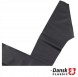 JP Group JB 1689500610 Porsche 911 964 Купе стельове