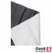 JP Group JB 1689500610 Porsche 911 964 Купе стельове