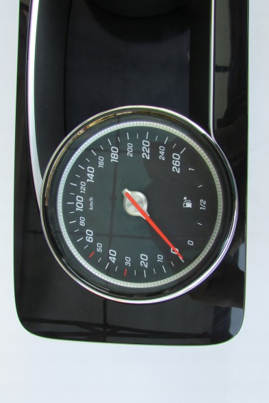 Mercedes-Benz OE ЛІЧИЛЬНИК MERCEDES G w464 W463 A4635405404 ОРИГІНАЛ