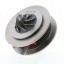 thm 1303-038-902 СЕРЦЕВИНА ТУРБОКОМПРЕСОРА РЕМОНТНИЙ КОМПЛЕКТ RENAULT OPEL 1.6DCi 130К.С.