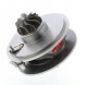 thm 1303-038-902 СЕРЦЕВИНА ТУРБОКОМПРЕСОРА РЕМОНТНИЙ КОМПЛЕКТ RENAULT OPEL 1.6DCi 130К.С.