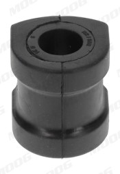 BM SB 6754 MOOG Втулка стабілізатора