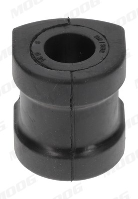 BM SB 6754 MOOG Втулка стабілізатора