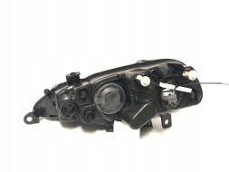 Abakus 667-1115R-LDEM2 Alfa romeo 147 2004 - нова права фа