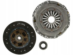 Valeo 826785 Комплект зчеплення val826785