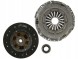 Valeo 826785 Комплект зчеплення val826785