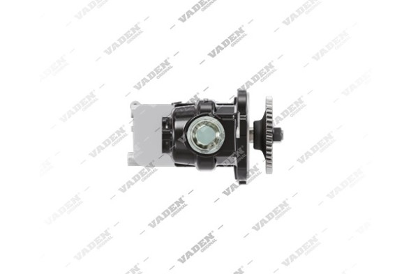 AD BRAKE VIC-211443 Компресор повітряний 1300 310 002 для VOLVO FH, FH II, FH16, FM,