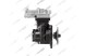 AD BRAKE VIC-211443 Компресор повітряний 1300 310 002 для VOLVO FH, FH II, FH16, FM,