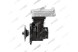 AD BRAKE VIC-211443 Компресор повітряний 1300 310 002 для VOLVO FH, FH II, FH16, FM,