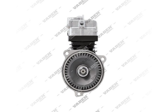 AD BRAKE VIC-211443 Компресор повітряний 1300 310 002 для VOLVO FH, FH II, FH16, FM,
