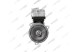 AD BRAKE VIC-211443 Компресор повітряний 1300 310 002 для VOLVO FH, FH II, FH16, FM,