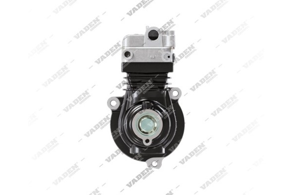 AD BRAKE VIC-211443 Компресор повітряний 1300 310 002 для VOLVO FH, FH II, FH16, FM,