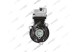 AD BRAKE VIC-211443 Компресор повітряний 1300 310 002 для VOLVO FH, FH II, FH16, FM,