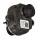 ECP MOBILITY 66539240274.9240274.1330851929.1623258280.172533B.172533J.1987476868.32601.32990.450E430E1.4806A9.512125.6600014.6T47885.815028122.851929.8AH355466611 66539240274 1987476868 КАМЕРА ПАРКУВАННЯ ПРАВА BMW F10 F20 F30 32601 32990