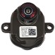 ECP MOBILITY 66539240274.9240274.1330851929.1623258280.172533B.172533J.1987476868.32601.32990.450E430E1.4806A9.512125.6600014.6T47885.815028122.851929.8AH355466611 66539240274 1987476868 КАМЕРА ПАРКУВАННЯ ПРАВА BMW F10 F20 F30 32601 32990