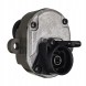 ECP MOBILITY 66539240274.9240274.1330851929.1623258280.172533B.172533J.1987476868.32601.32990.450E430E1.4806A9.512125.6600014.6T47885.815028122.851929.8AH355466611 66539240274 1987476868 КАМЕРА ПАРКУВАННЯ ПРАВА BMW F10 F20 F30 32601 32990