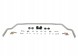 Китай WL-BTF35Z-13572 СТАБІЛІЗАТОР 24ММ 4 ТОЧКОВИЙ TOYOTA COROLLA SPRINTER AE86 WHITELINE