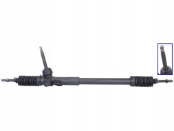 Elstock 14-1549 Elstock / borg autom els14-1549 редуктор кер. Hyundai ix35 10-