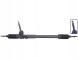 Elstock 14-1549 Elstock / borg autom els14-1549 редуктор кер. Hyundai ix35 10-