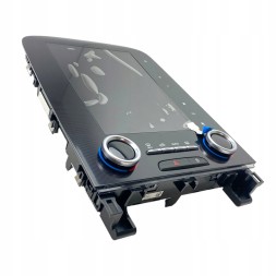 Renault OE ОЕ екран панель дисплей Navi Renault Scenic IV 280908723R