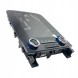 Renault OE ОЕ екран панель дисплей Navi Renault Scenic IV 280908723R