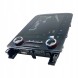 Renault OE ОЕ екран панель дисплей Navi Renault Scenic IV 280908723R