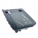 Renault OE ОЕ екран панель дисплей Navi Renault Scenic IV 280908723R